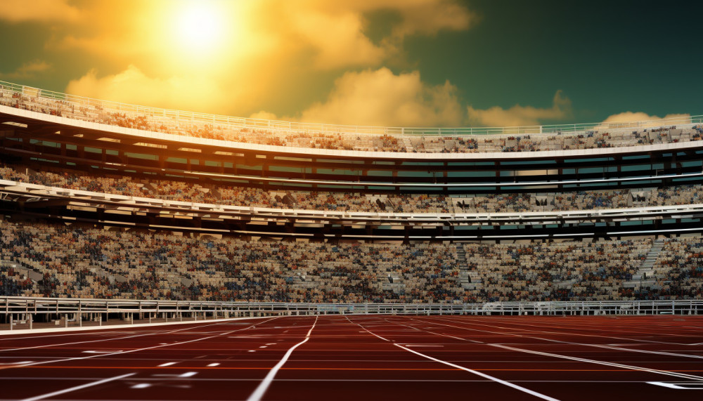 Breaking Barriers in Cross-Border Ecommerce