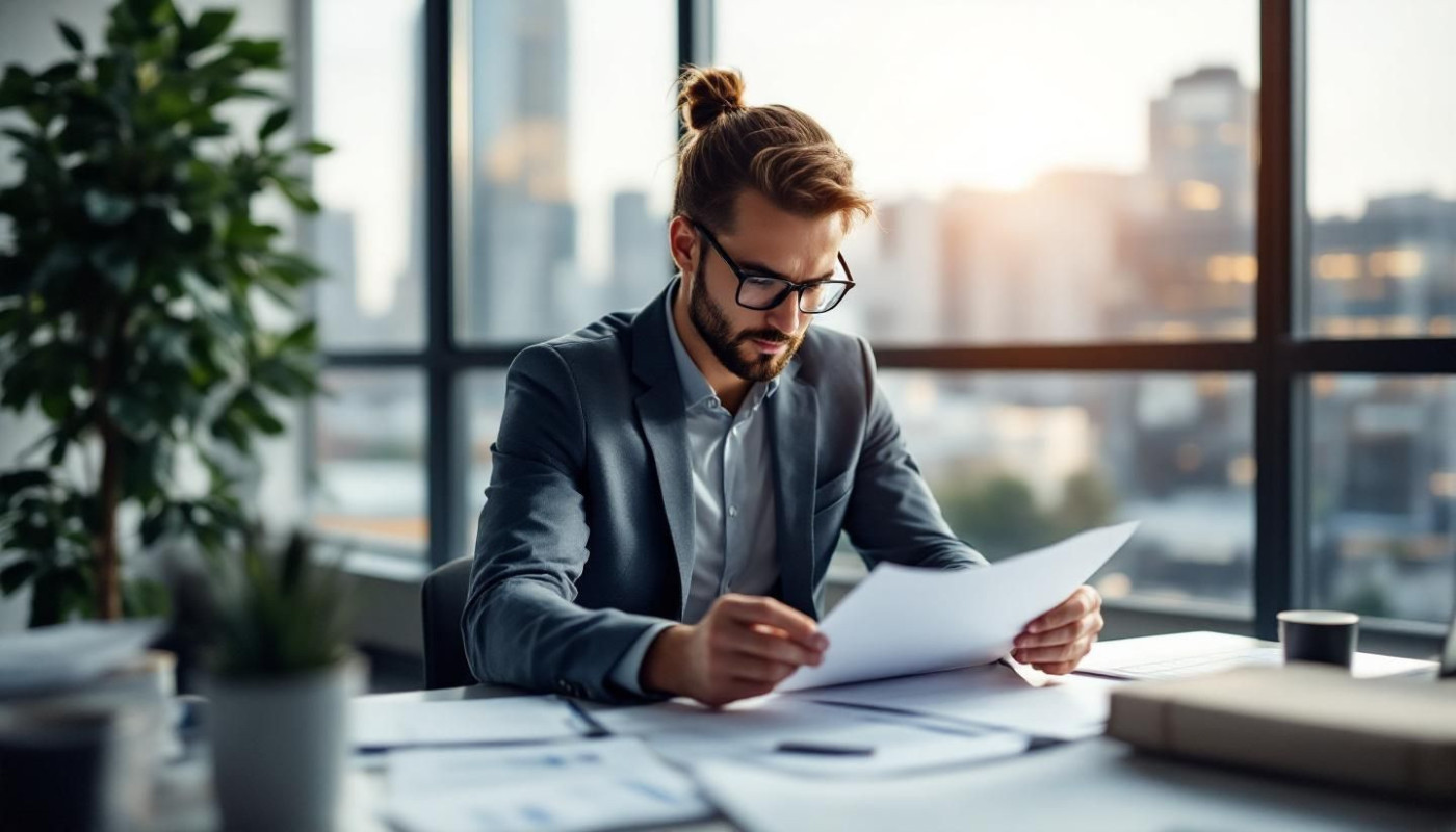 Economy - Exploring The Benefits And Process Of Securing An EMI License