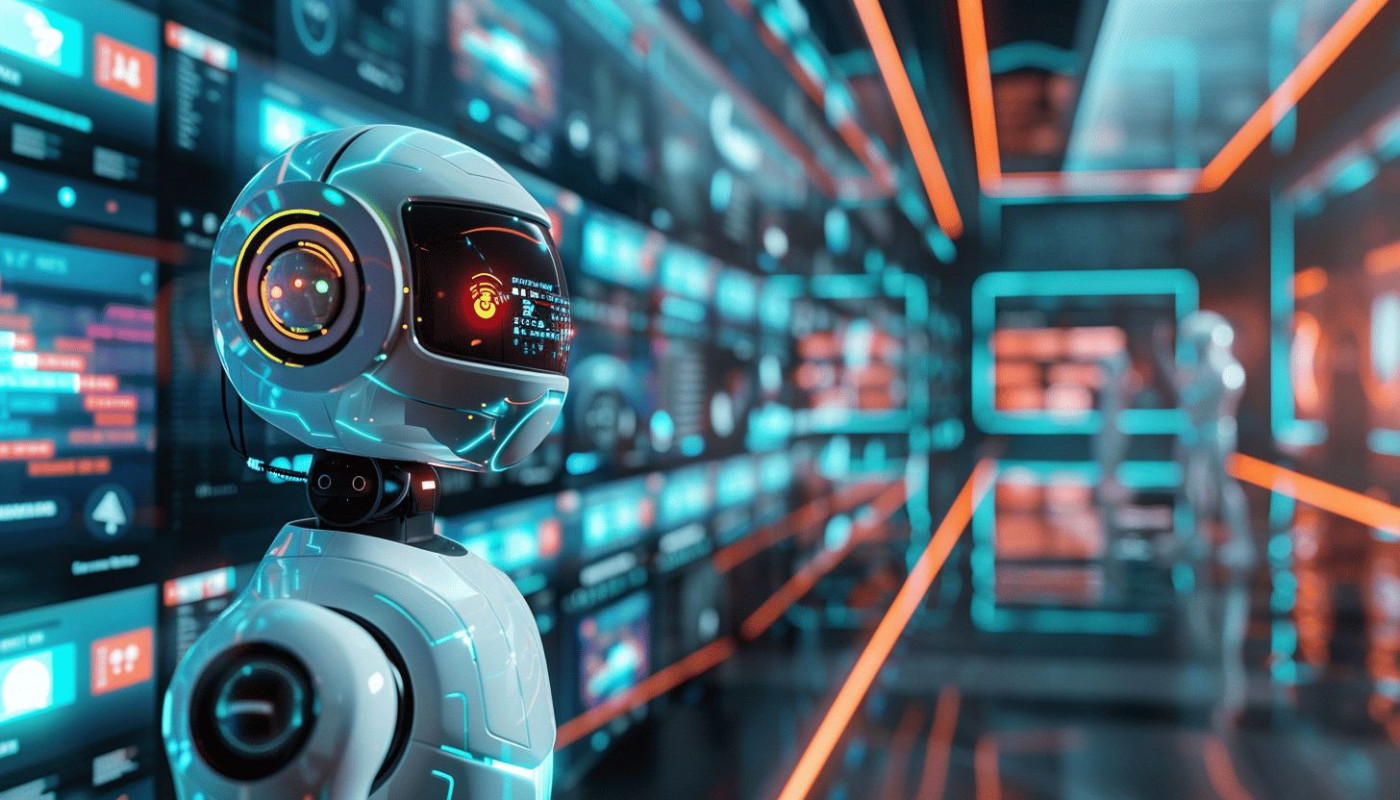 Exploring The Benefits And Types Of Chatbots For Enhancing Business Efficiency