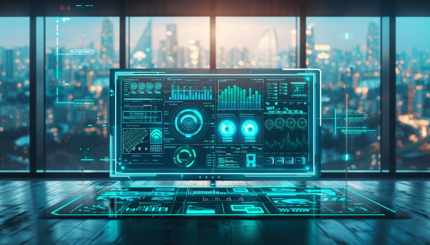 Economy - Exploring The Benefits Of Enhanced E-commerce Tools For Online Businesses