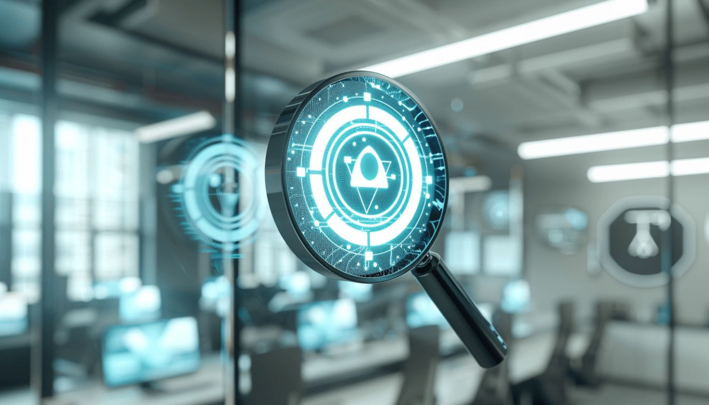 Communication - How A Free Online Tool Can Improve Email Verification Processes