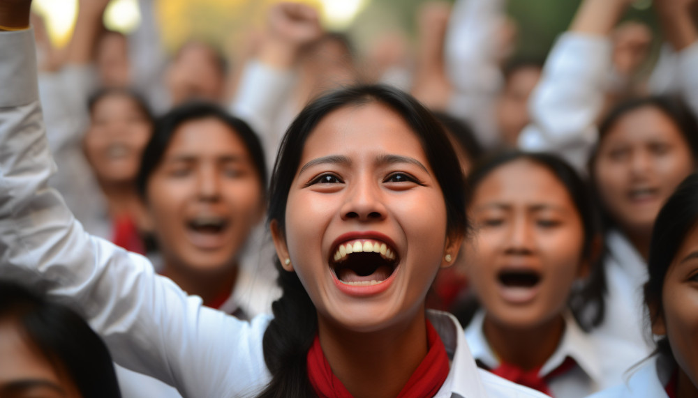 Myanmar's military detains Aung San Suu Kyi and other democratic elected leaders