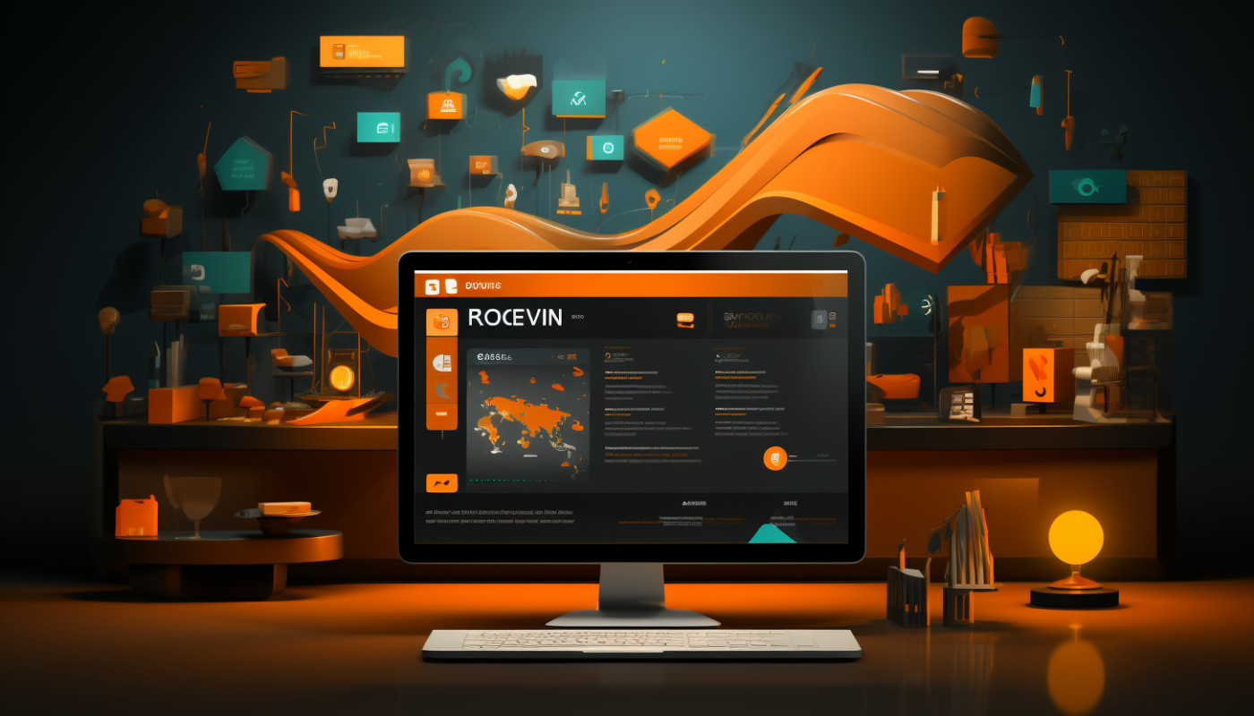 Revolutionizing Client Relations with CRM Tools