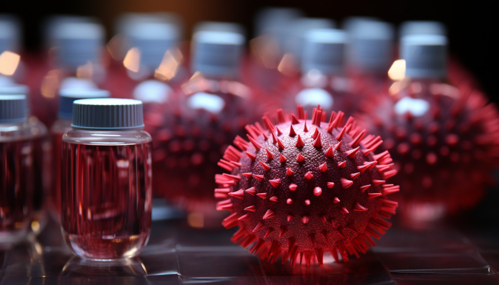 The Discovery of a Coronavirus case led to a complete shutdown in Australia