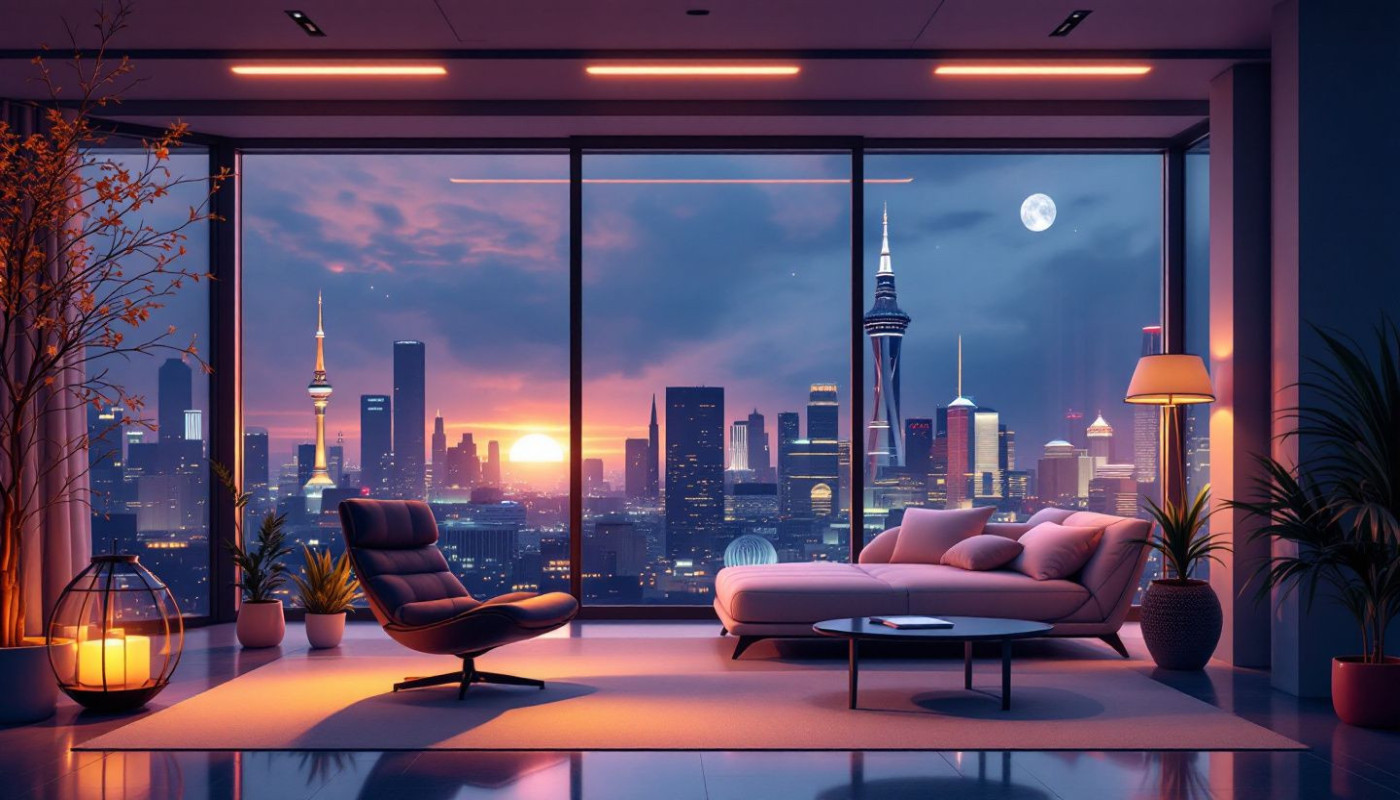 The Impact Of 24/7 Workspace Access On Productivity